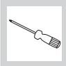 FLORABEST FRG 45 A1 ROUND BARBECUE - Benodigd montagematerialiaal - 2