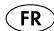 FLORABEST FKM 2400 A1 - Service après-venture - 1