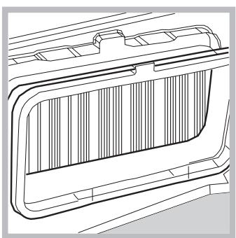 ARISTON AQUALTIS AAQCF 81 U - Servicedienst, 54 - 12