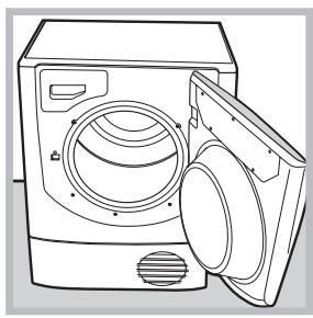 ARISTON AQUALTIS AAQCF 81 U - Réparation, 18 - 1