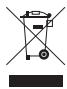 POWERFIX KH 2902 MULTI-PURPOSE METAL DETECTOR - Aufbewährung und Reinigung - 1