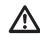 POWERFIX KH 2927-1 ULTRASONIC DISTANCE METER - Gevaar door laserstraal! - 3