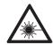POWERFIX KH 3236 MULTI-DETECTOR - Marquage au laser - 1