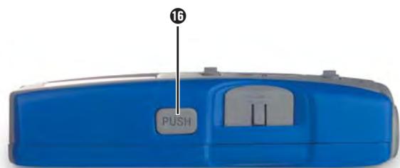 POWERFIX KH 3236 MULTI-DETECTOR - 3
