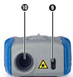 POWERFIX KH 3236 MULTI-DETECTOR - 2