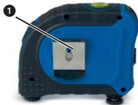 POWERFIX KH 3301 TAPE MEASURE - 4