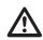 POWERFIX KH 3322 - Frequenzmessung - 1