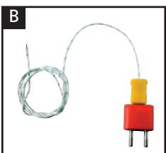 POWERFIX KH 3322 - KH 3322 - 4