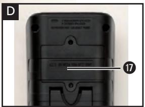 POWERFIX KH 3322 - KH 3322 - 2