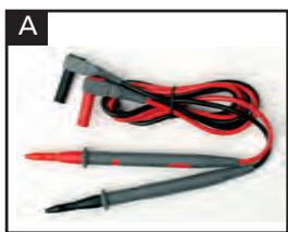 POWERFIX KH 3322 - KH 3322 - 3