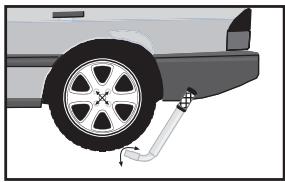 POWERFIX PROFI PLUS - Letop: - 1