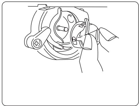 E&R CLASSIC E&R CLASSIC KP10 - POINTS DECORATIFS - 7