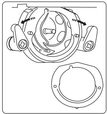 E&R CLASSIC E&R CLASSIC KP10 - POINTS DECORATIFS - 8