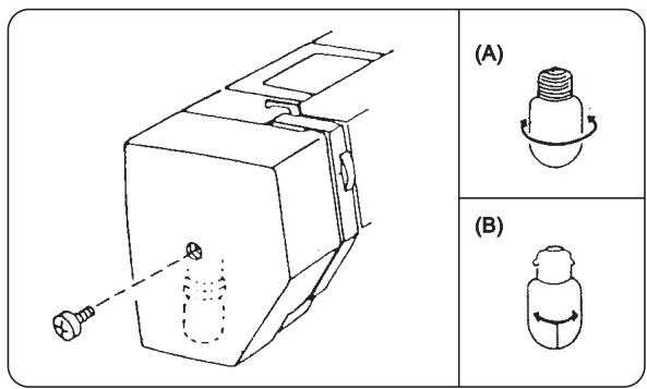 E&R CLASSIC E&R CLASSIC KP10 - AVANT DE COMMENCER A COUDRE - 3