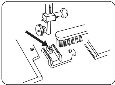 E&R CLASSIC E&R CLASSIC KP10 - POINTS DECORATIFS - 12