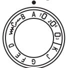 E&R CLASSIC E&R CLASSIC KP10 - Fermeture à glissière - 3