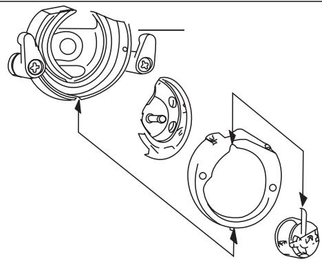 E&R CLASSIC E&R CLASSIC KP10 - POINTS DECORATIFS - 10