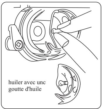 E&R CLASSIC E&R CLASSIC KP12 - POINTS DECORATIFS - 9