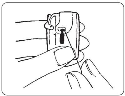 E&R CLASSIC E&R CLASSIC KP12 - Mise en place de la canette - 4