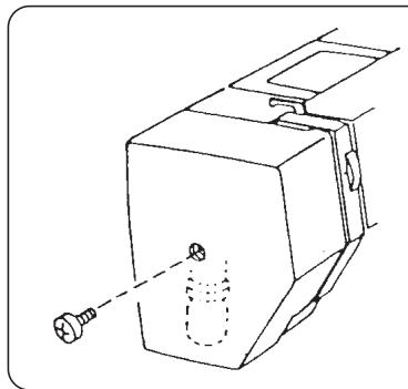 E&R CLASSIC E&R CLASSIC KP12 - AVANT DE COMMENCER A COUDRE - 4