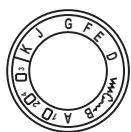 E&R CLASSIC E&R CLASSIC KP12 - Point de recouvrement - 4