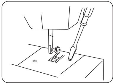 E&R CLASSIC E&R CLASSIC KP12 - POINTS DECORATIFS - 11