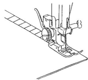 E&R CLASSIC E&R CLASSIC KP12 - Point de recouvrement - 6