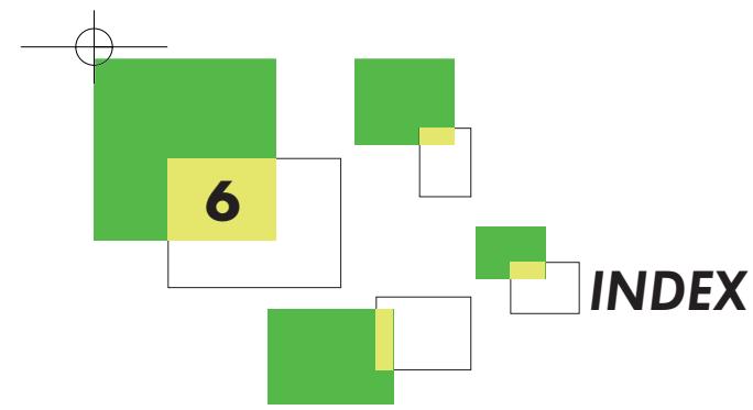 CANALSAT DECODEUR TNT+ DE TYPE 3 - CONFORT AUDIO - 3