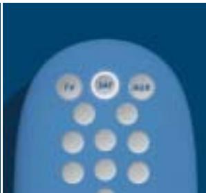 CANALSAT PILOTIME - TÉLÉCOMMANDE - 3