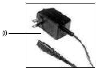 REMINGTON BKT-1000 - Trim & Shape™ Bikini Trimmer - 2