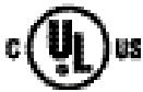 REMINGTON BKT-1000 - Warranty Service - 1