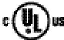 REMINGTON BKT-1000 - Service de Garantie - 1