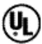 REMINGTON DT-800 - Remington Money-Back Offer - 1