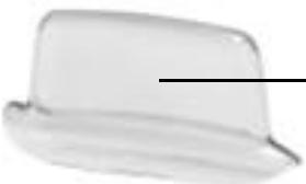 REMINGTON DT-800 - Product Features - 2