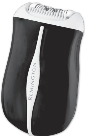 REMINGTON EP-5000 - smooth@silky - 1