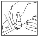 REMINGTON EP-5000 - Helpful Hints: - 1