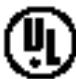REMINGTON ES-1000 - International Warranty Service - 2