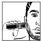REMINGTON ES-1000 - Instrucciones Especiales - 5