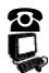 REMINGTON ES-1000 - International Warranty Service - 3
