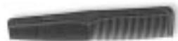 REMINGTON HC-810 - Product Features - 15