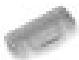REMINGTON HC-810 - Caracteristiques du produit - 4