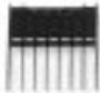 REMINGTON HC-810 - Product Features - 6