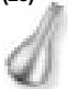 REMINGTON HC-810 - Caracteristiques du produit - 25