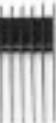 REMINGTON HC-810 - Product Features - 12