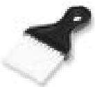 REMINGTON HC-810 - Product Features - 18