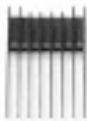 REMINGTON HC-810 - Product Features - 11