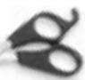 REMINGTON HC-810 - Product Features - 16