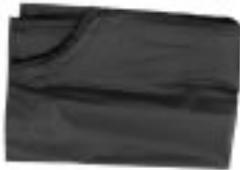 REMINGTON HC-810 - Caracteristiques du produit - 19