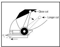 REMINGTON HC-810 - How to Give a Haircut - 4