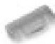 REMINGTON HC-810 - Product Features - 4